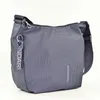 Mandarina Duck MD20  Hobo Crossover QMTV1: PINE GREEN Produktbild-Vorschau 24