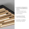 Stropné svietidlo JUST LIGHT LED 15590-79, 10 W, 3000 K, Náhľad obrázku produktu 8