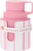 Armaf Odyssey Candee Edp 60ml Produktbild-Vorschau 2