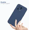Hülle für Xiaomi 13 5G Case Cover Bumper Smartphone Produktbild-Vorschau 5