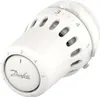 Danfoss React thermostatic sensor for RA - sensor for for Náhľad obrázku produktu 1