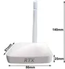 ZigBee 3.0-Gateway TUYA Smart Life LAN Podgląd zdjęcia produktu 9