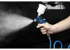 Pistola a spruzzo PROFI-M Anteprima dell’immagine prodotto 5