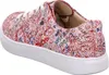 finn comfort ELPASO ROSSO ROSSO 5 Produktbild-Vorschau 20