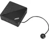 MSI Cubi 5 12M-002EU Intel® Core™ i5 i5-1235U 8 GB Anteprima dell’immagine prodotto 3