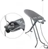 Leifheit Deska Do Prasowanie Air Board M Black Plus Podgląd zdjęcia produktu 7