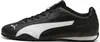 Puma Buty Catch, 40267904 Podgląd zdjęcia produktu 14