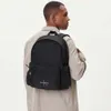 Calvin Klein Bold Round Backpack Couleur Noir Voir les images du produit 4