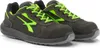 U-POWER Sicherheitshalbschuh HYDRA ESD S3 CI SRC Größe 48 Produktbild-Vorschau 4