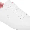 Lacoste Sneakers 49SFA0085-B53 in Pink color size 39 Podgląd zdjęcia produktu 6