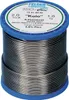 Lötdraht ISO-Core® Kolo 2mm 250g S-Sn60Pb40 FELDER Produktbild-Vorschau 1