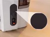 My Moment TKA2M111 Filterkaffeemaschine Produktbild-Vorschau 30