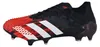 Adidas PREDATOR MUTATOR 20.1 L FG Fußballschuhe Naturrasen Produktbild-Vorschau 1