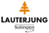 Ausstecher Ausstechformen SECHSECK HEXAGON glatt 6-tlg. für Produktbild-Vorschau 2