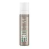 Wella EIMI NutriCurls Soft Twirl 200 ml Anteprima dell’immagine prodotto 3
