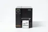 Brother Titan Industrial Printer TJ-4520TN - Imprimante Voir les images du produit 7