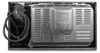 Samsung MC28H5015CS EN Kombi-Mikrowelle, 28l Produktbild-Vorschau 7