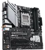 ASUS Placa Base PRIME B650M-A WIFI II mATX AM5 Vista previa de la imagen del producto 4