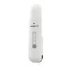 Garett Electronics Garett Beauty Breeze Scrub white Produktbild-Vorschau 5