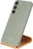 Samsung Galaxy S23+ 256GB zelená Náhled obrázku produktu 15