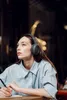 Edifier W600BT  Bluetooth Headset            black retail Náhľad obrázku produktu 6