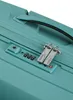 American Tourister Airconic 128188-A644, Koffer, Harte Produktbild-Vorschau 5