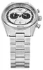 EMPORIO ARMANI Polshorloges AR11636 Productafbeelding-voorbeeld 8