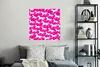 MuchoWow® - Wierderverwendbar - Selbstklebend Produktbild-Vorschau 3