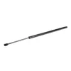 RIDEX 219G0899 Gasfeder Heckklappendämpfer für JEEP GRAND Produktbild-Vorschau 3