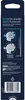 Oral-B iO Gentle Care 8700216373609, 2 kusov, Biela, 3 Náhľad obrázku produktu 12
