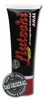Flutschi - Flutschi Anal - 80 ml Produktbild-Vorschau 15