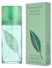 Elizabeth Arden Green Tea Eau Parfumée Spray 100ml Produktbild-Vorschau 5