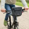 KLICKfix AVENTOUR COMPACTCITY GRIS Voir les images du produit 5
