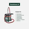 Metabo Allessauger ASA 30 M PC (602087000) -  Karton Produktbild-Vorschau 21