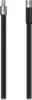 Cable de extensión Garmin BC50 Vista previa de la imagen del producto 1