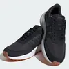 Adidas Run 70S Herren Sportschuhe ID1876 grau r. 43 ⅓ Produktbild-Vorschau 19
