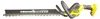 RYOBI RY18HT55A-0 Tagliasiepi a batteria 18 V ONE+ 55 cm Anteprima dell’immagine prodotto 2