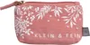 Räder Ordnungshüter Kleine Tasche Klein & Fein 11x7cm Produktbild-Vorschau 1