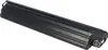 Batteria per e-bike Maratron Semi-Intube ZZ374 - 36V 11,6Ah Anteprima dell’immagine prodotto 7