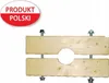 Holz-Klemmhalter 160 mm für Brunnenbohrer – stabile Produktbild-Vorschau 8