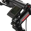 Nastaviteľný držiak na horný kryt riadidiel bicykla so 4 Náhľad obrázku produktu 8