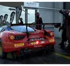 Assetto Corsa Competizione  PS5  UK  Multi Produktbild-Vorschau 19