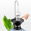 Verk 15917 Distributeur d'eau automatique Voir les images du produit 5