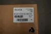 Driewieler Marvel Spidey - Jongens - Blauw Productafbeelding-voorbeeld 9