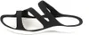 CROCS SWIFTWATER SANDAL W schwarz 39-40 Produktbild-Vorschau 39