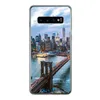 MuchoWow® Handyhülle Schutzhülle Hülle für Samsung Galaxy Produktbild-Vorschau 1