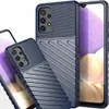 Odolné pouzdro TPU pro Nokia 5.4 - Modrá KP13201 Náhled obrázku produktu 11