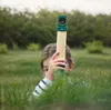 Hape 5569 Peryskop do zabawy w chowanego, zabawka Podgląd zdjęcia produktu 12
