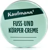 Komerční krém na nohy a tělo 50ml Náhled obrázku produktu 1