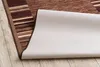Läufer Antirutsch ADAGIO braun 90x190 cm braun Produktbild-Vorschau 15